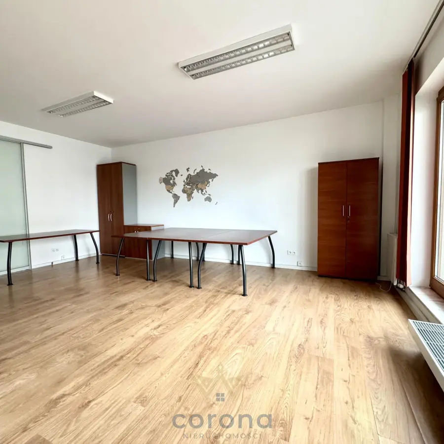 mazowieckie, Warszawa, Mokotów, Stary Mokotów, Niepodległości al., 3 pokoje, duży balkon, metro Pola Mokotwiskie