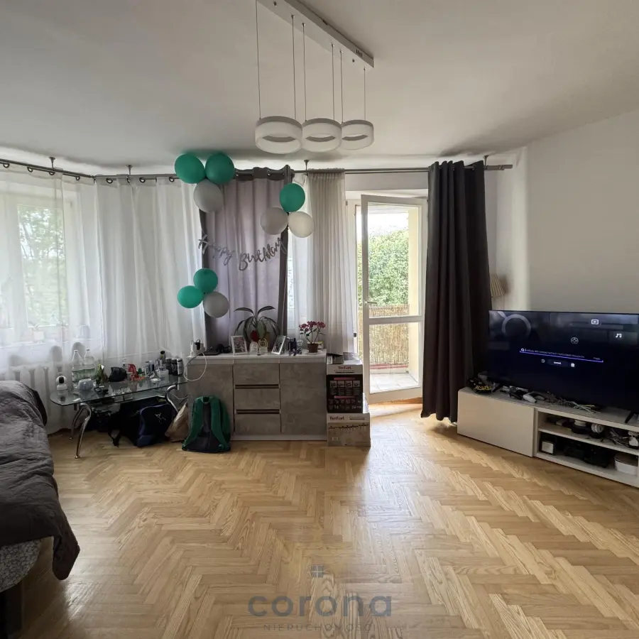 mazowieckie, Warszawa, Włochy, Zapustna, Mieszkanie na sprzedaż