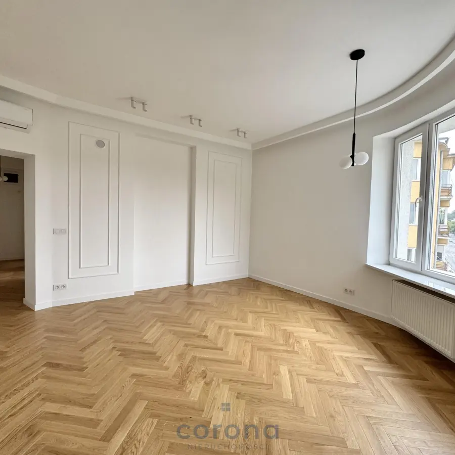 mazowieckie, Warszawa, Mokotów, Stary Mokotów, Grottgera Artura, Mieszkanie na sprzedaż