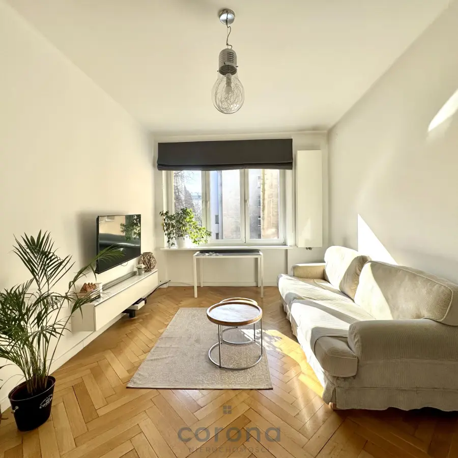 mazowieckie, Warszawa, Śródmieście, Unii Lubelskiej Pl., Mieszkanie na wynajem