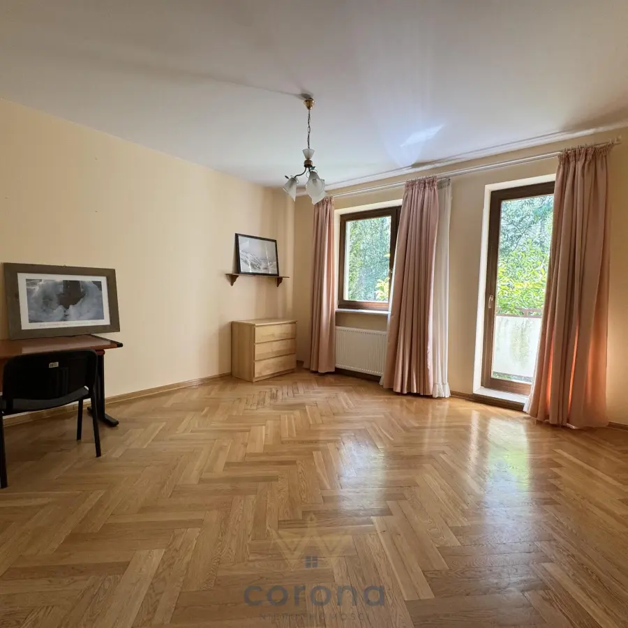 mazowieckie, Warszawa, Ursynów, Kabaty, Dom na sprzedaż