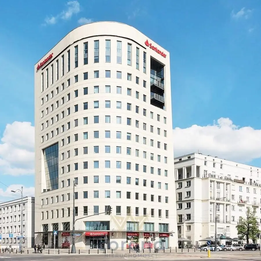 mazowieckie, Warszawa, Śródmieście, Marszałkowska, Lokal na wynajem