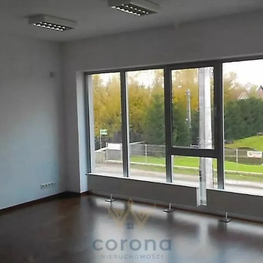 mazowieckie, Warszawa, Ursus, Obiekt na wynajem