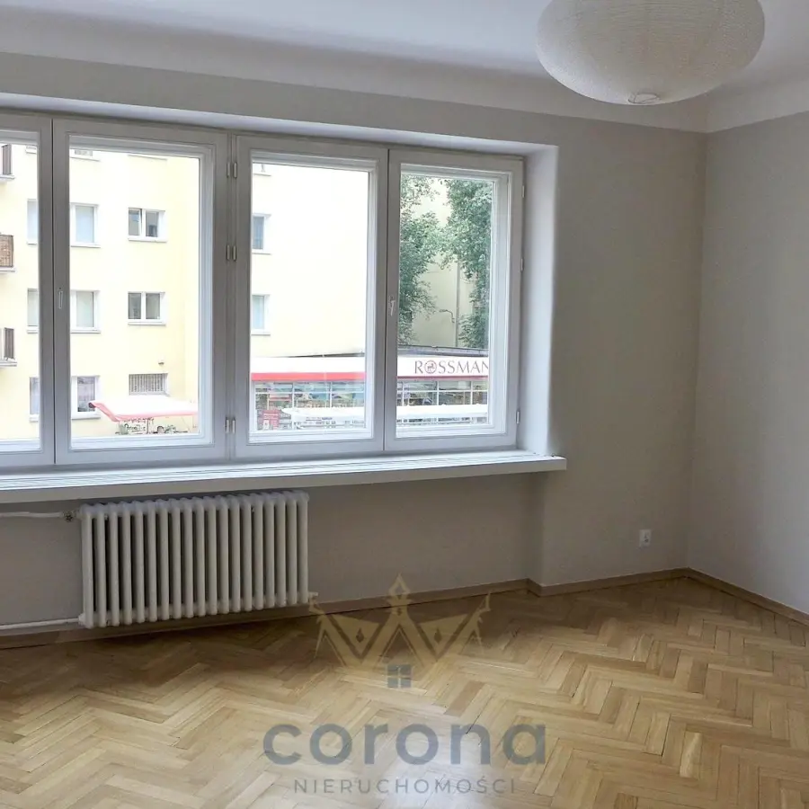 mazowieckie, Warszawa, Śródmieście, Powiśle, Tamka, Mieszkanie na wynajem