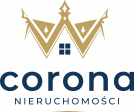 Corona Nieruchomości